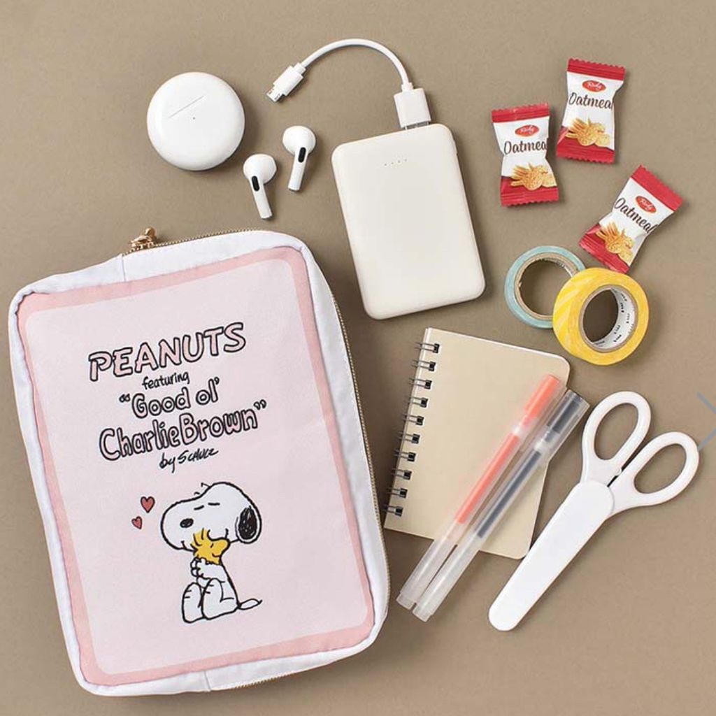 image_11842496-6586-4B10-BE97-A57F4FC7819C_1766328620