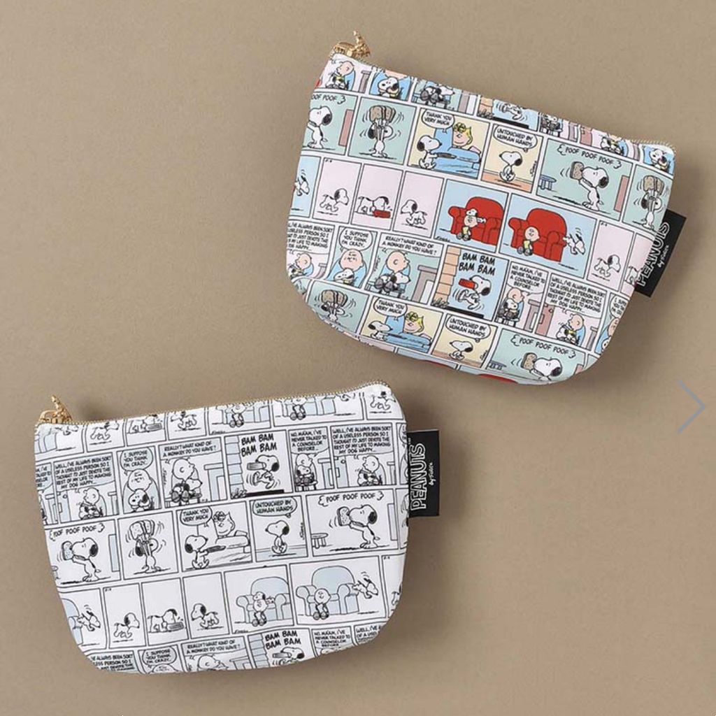 image_407532CF-30C8-4A57-8A20-8618765622B7_1766328620