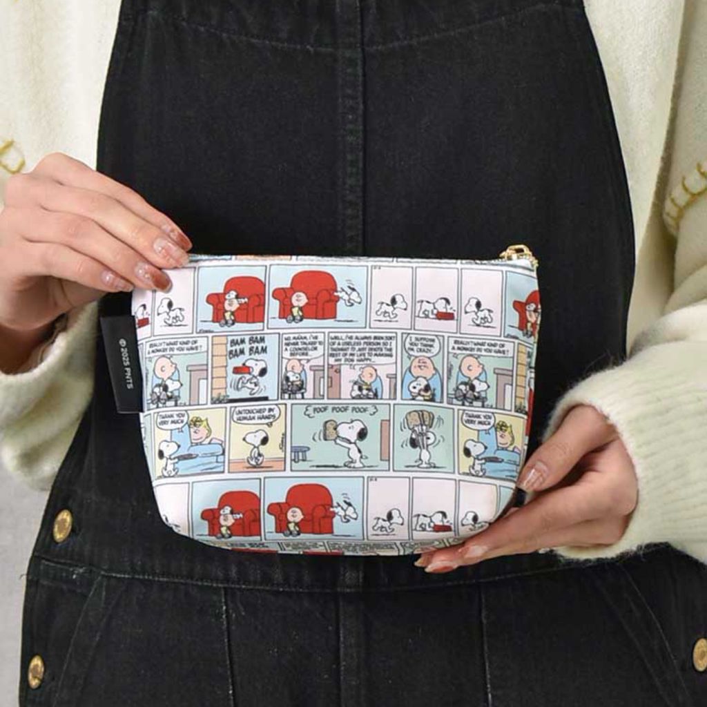 image_A34D270F-13B0-40E7-AAF4-BC5E41AEC7DC_1766328620