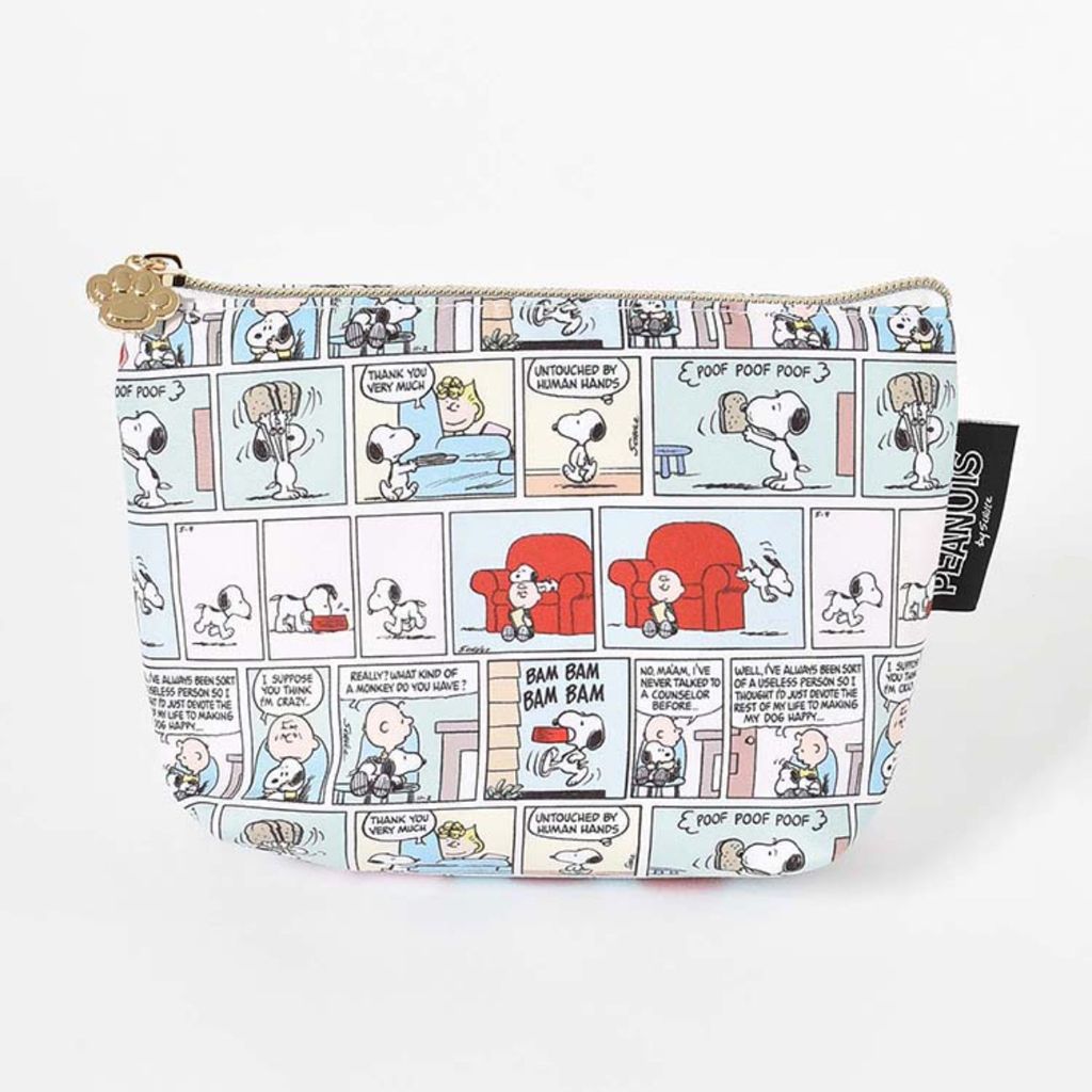 image_2F0741D7-7063-40E9-8EA9-C10FF54B4B10_1766328620