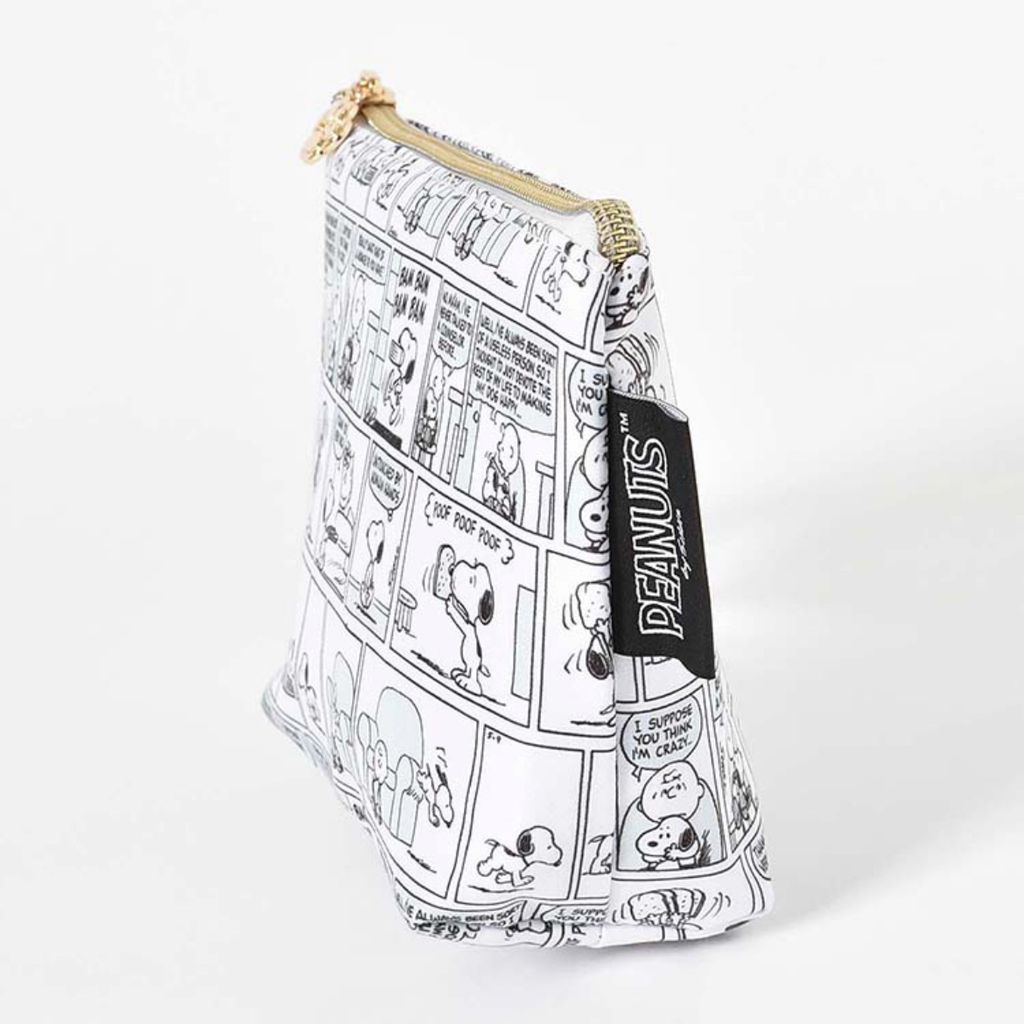 image_B5EFDE9E-A2D7-4930-AFC5-BDA2E789E64D_1766328620