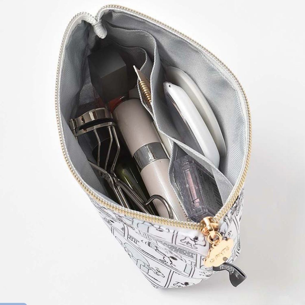 image_B5B76BBE-E038-4532-AB3D-AC47829985C5_1766328620