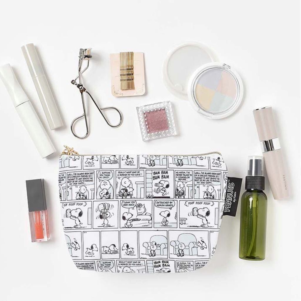 image_306D4EE6-CB26-4380-82C0-7F3E87C368AE_1766328620