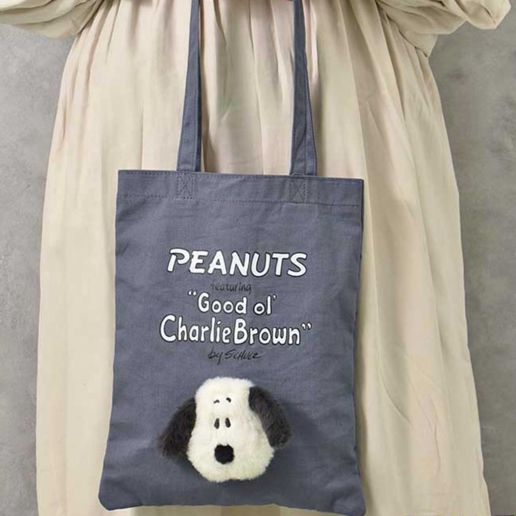 image_FCECE0A7-5922-4DC5-9833-AC2F0176E535_1766328620