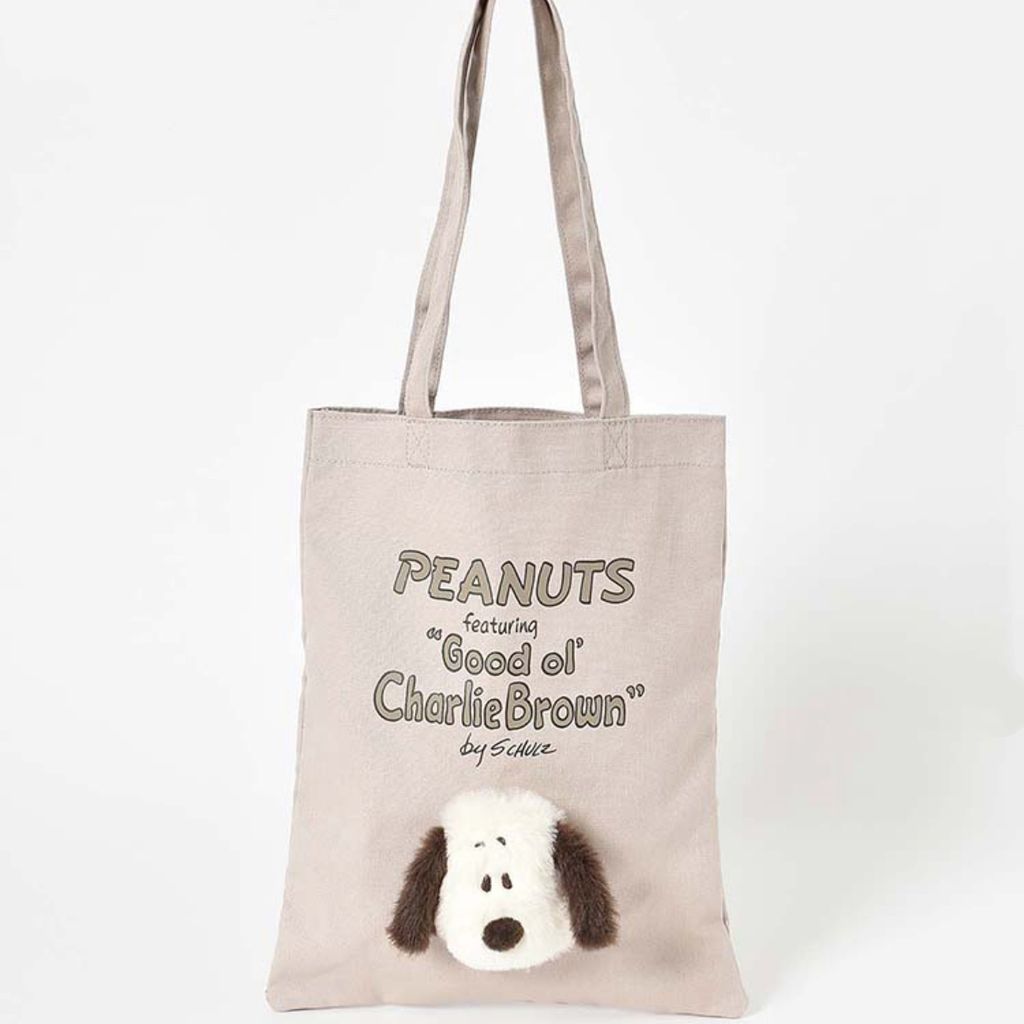 image_A55FF844-351C-455D-83AD-F43BFD0BD32A_1766328620