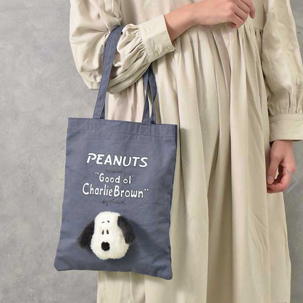 image_55F3A5F4-292F-4DE0-95BB-E572366F2ABB_1766328620