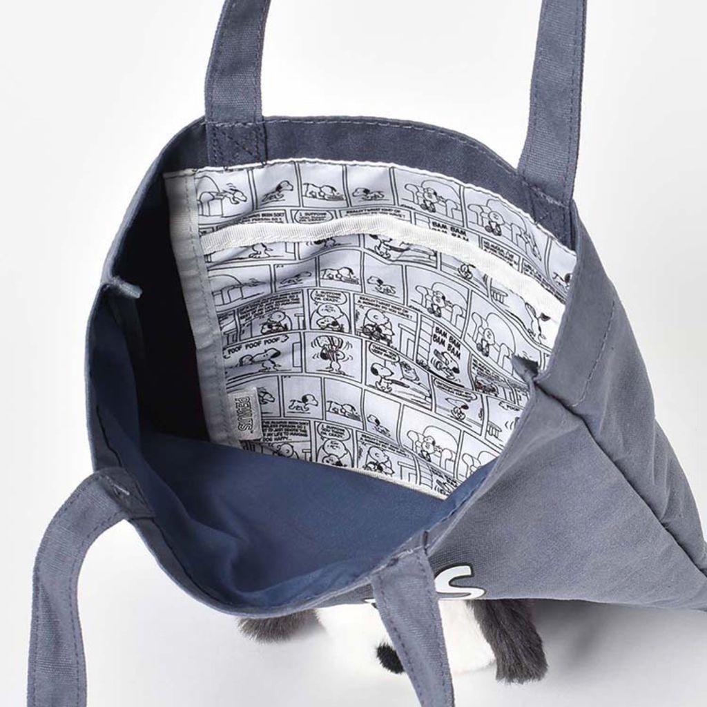 image_5F54D80F-B76E-4C32-A6C6-F5AC976C92A0_1766328620