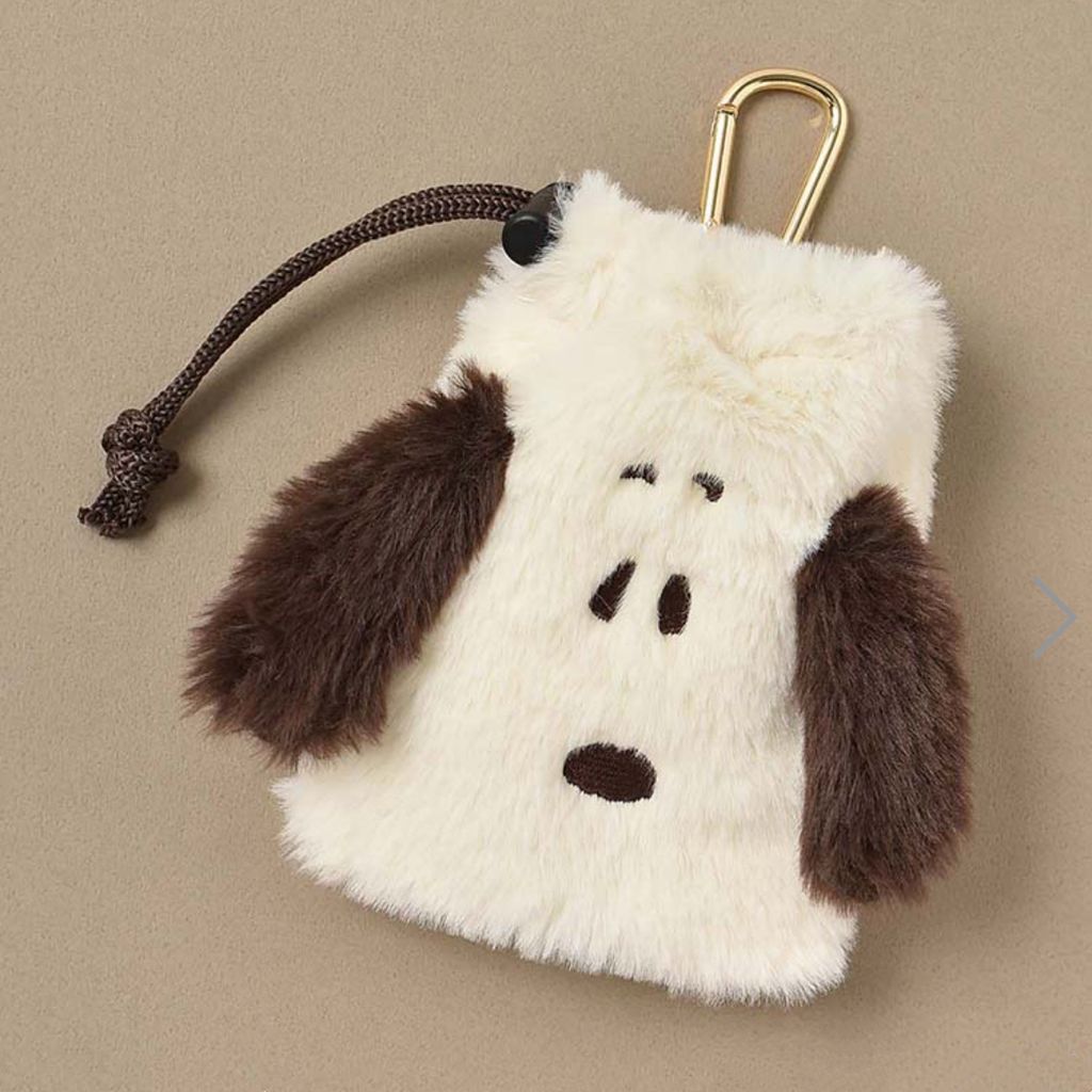 image_C48B0B99-B18C-4C7A-810C-4605A01CB14B_1766328620