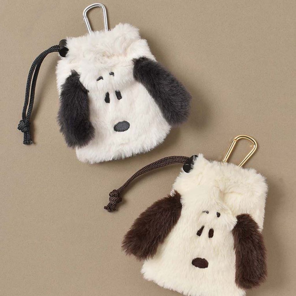 image_52EB4FBF-1B1B-4DF3-8F04-74E9CB601826_1766328620