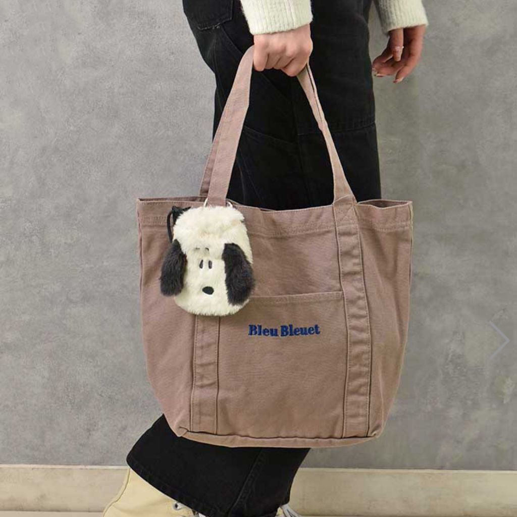 image_407ECE36-3DA8-406A-A25E-25410FDCAD70_1766328620