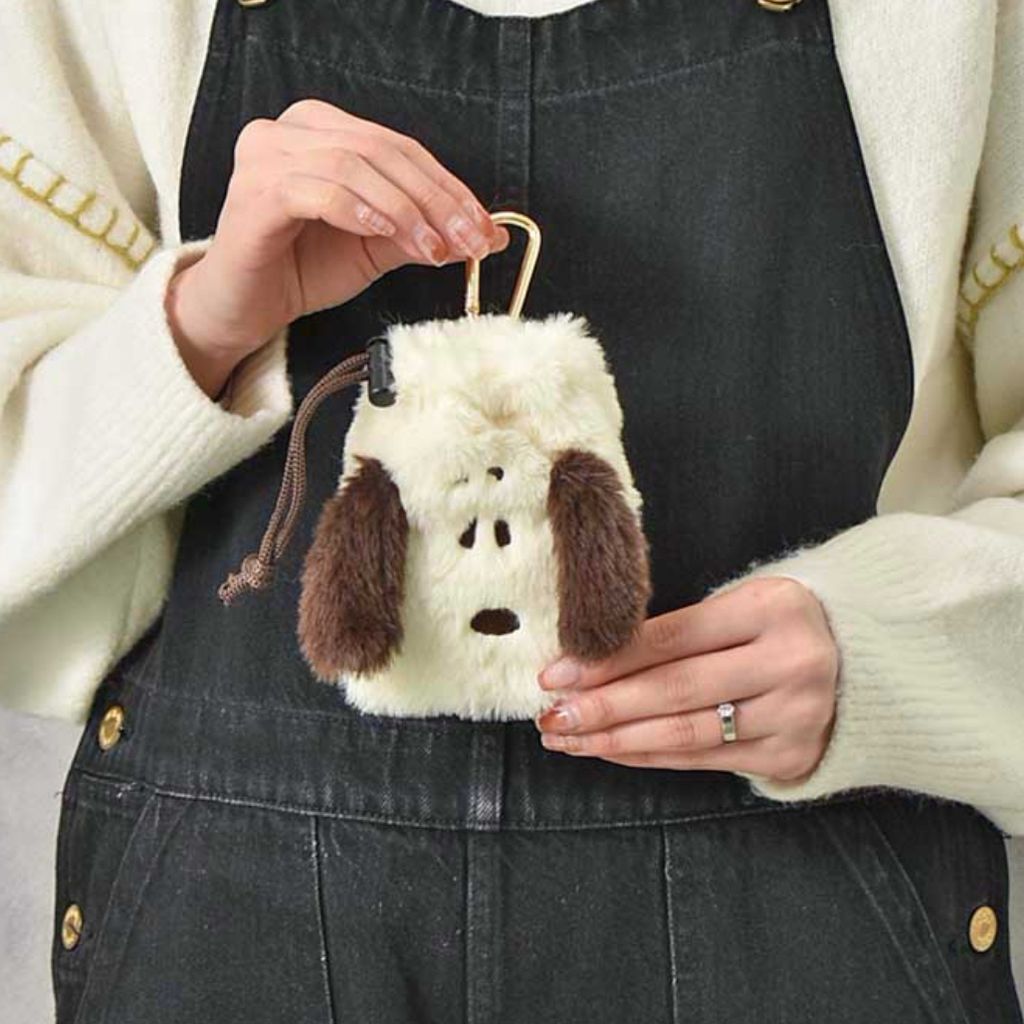 image_1D4D3B8E-2837-4ADC-A089-CD6BC3C13137_1766328620