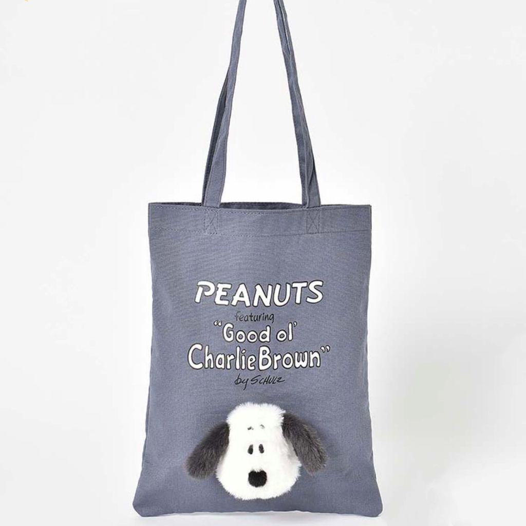 image_3E06A106-1644-4830-9D13-FECF73424E3F_1766328620