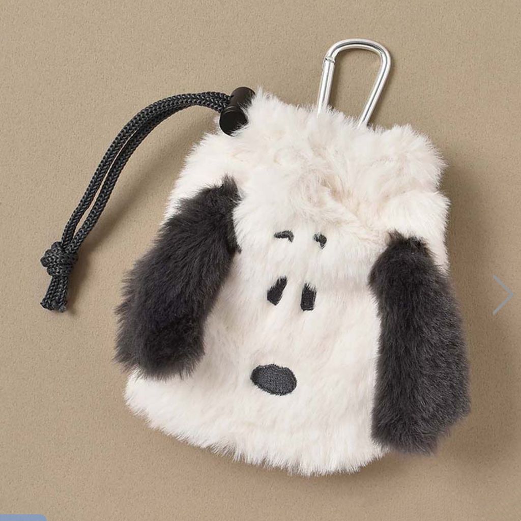 image_6AE5E91B-BCA7-492A-B276-9A629DB56670_1766328620