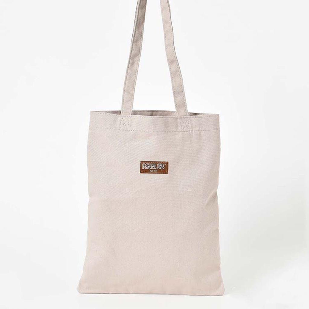 image_E336CC8C-E473-4CB3-B6EB-13A979FEF649_1766328620