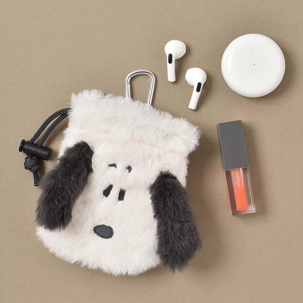 image_77CEF155-47E9-4336-83BE-ABBCB7CAB451_1766328620