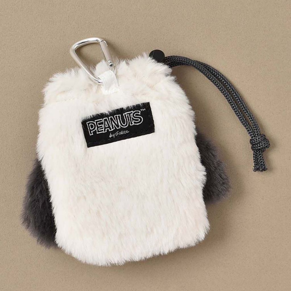 image_C95DCFAB-FC00-4305-A8E0-130F63575951_1766328620