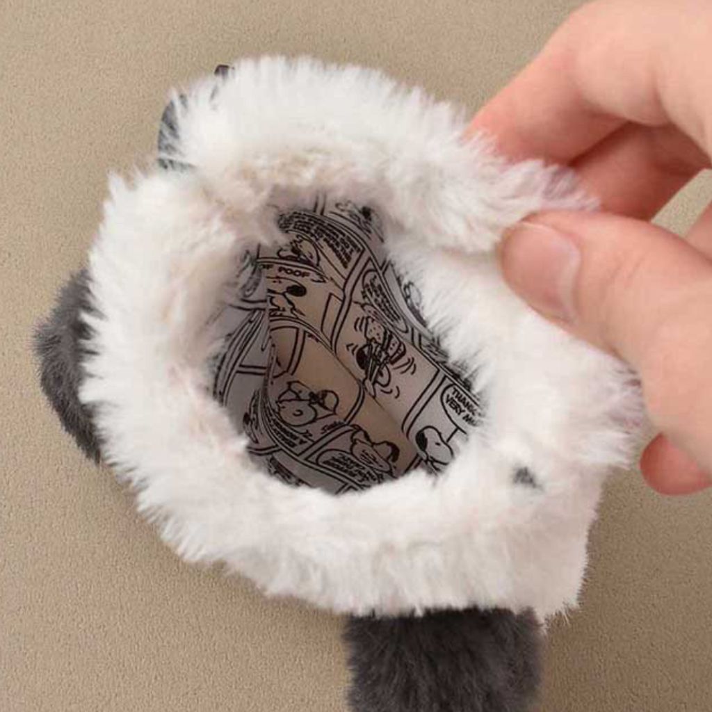 image_D839DF50-B352-49DE-B1BE-C36B9EDD2A51_1766328620