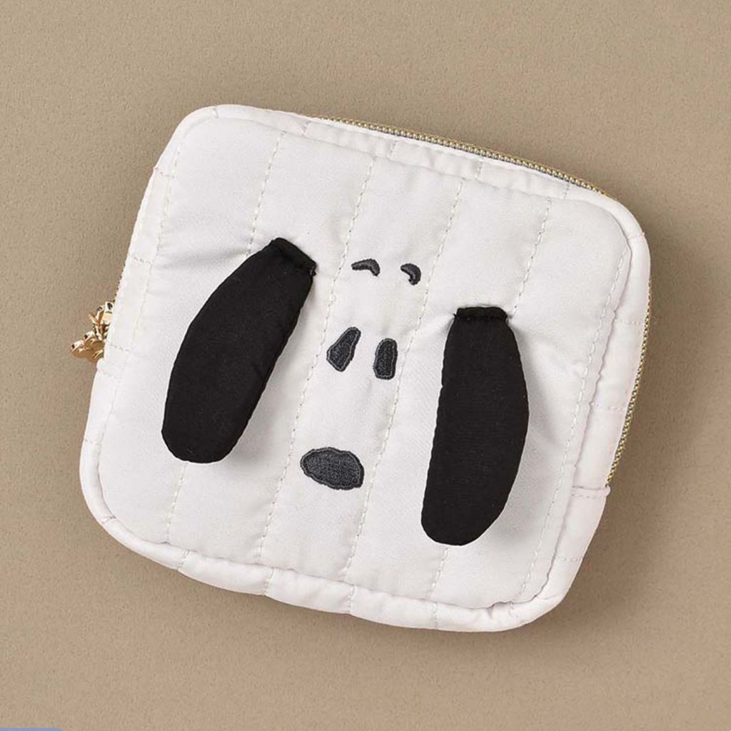 image_BE6A812C-6C28-4003-ACAF-67145A75E9CB_1766328620