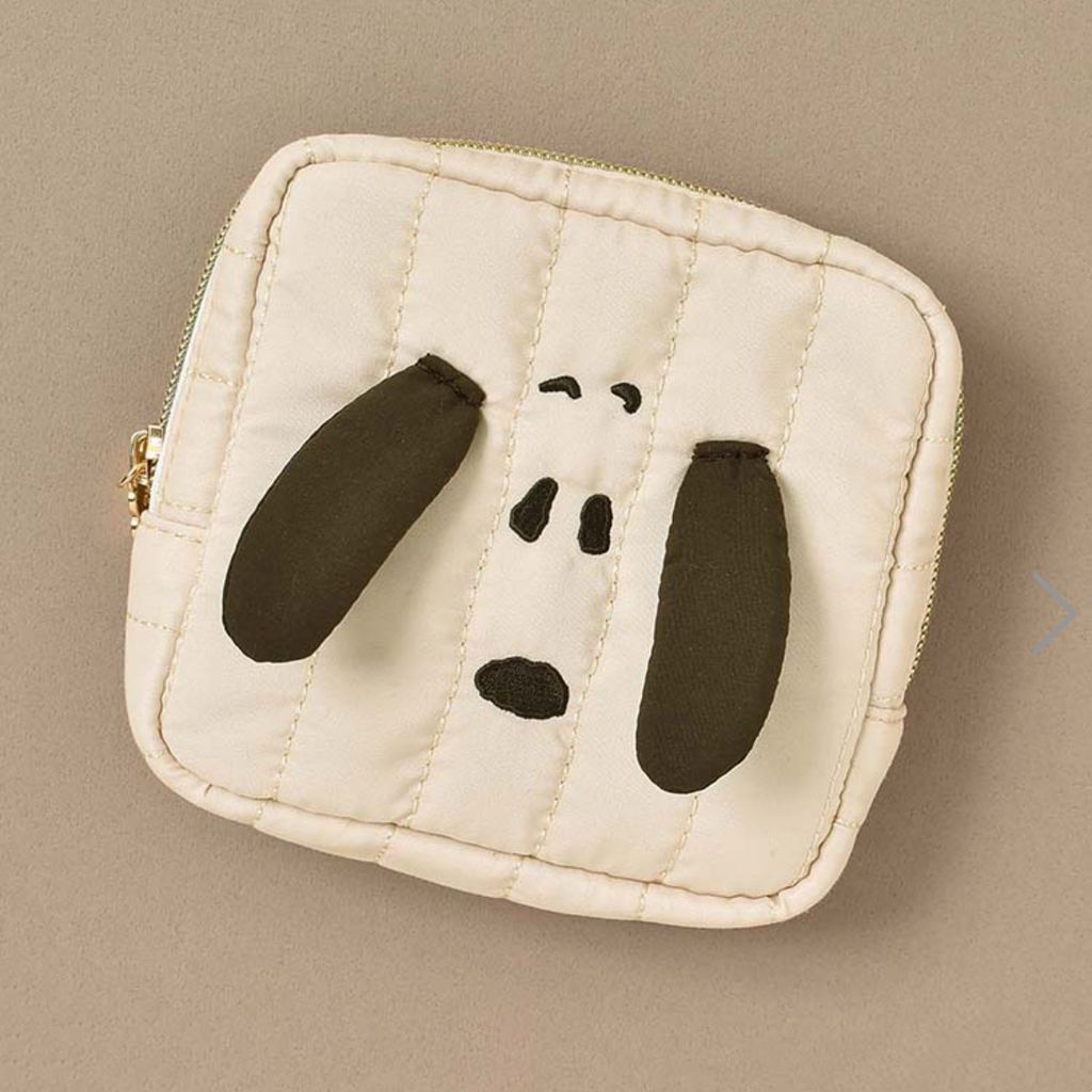 image_468F8E4D-4802-4182-8FAF-805EDF29F783_1766328620