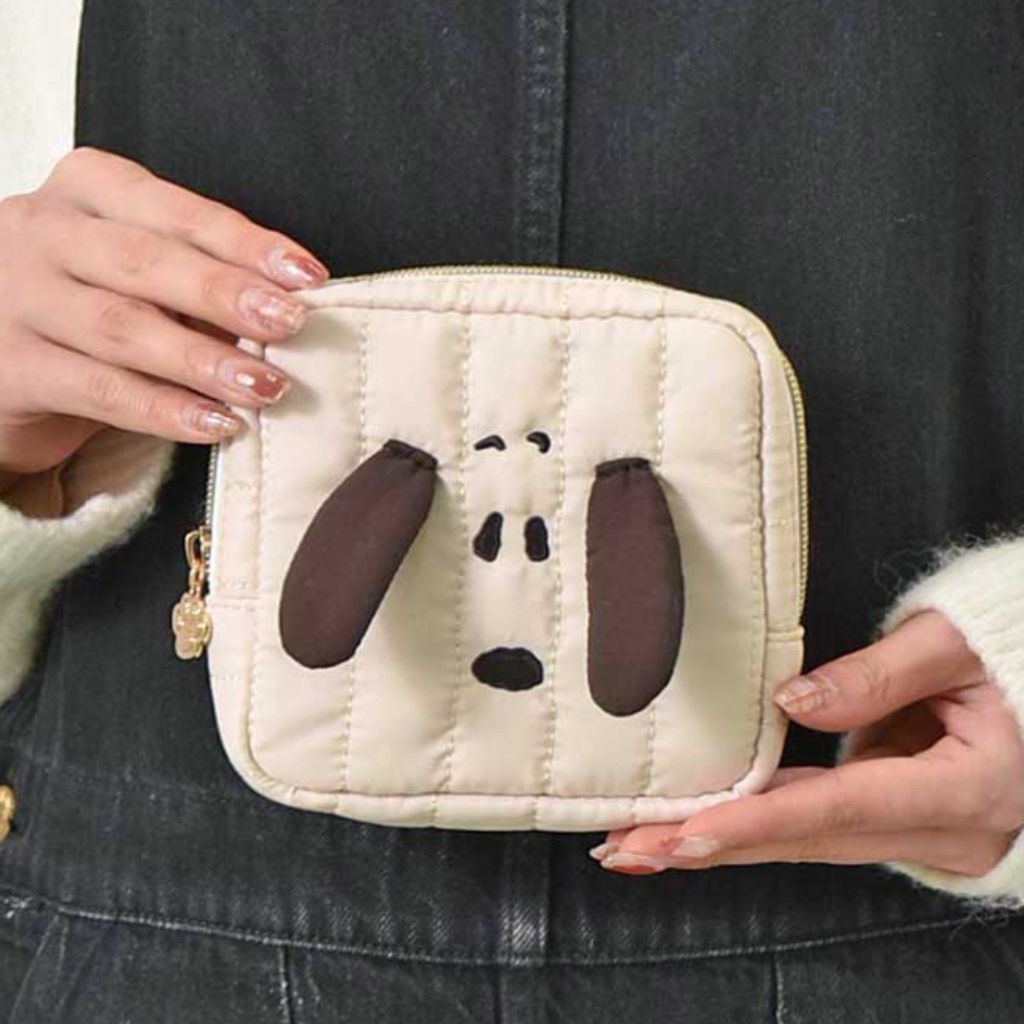 image_2C67DC9F-AE53-44E7-8AF6-5AD5353DB358_1766328620