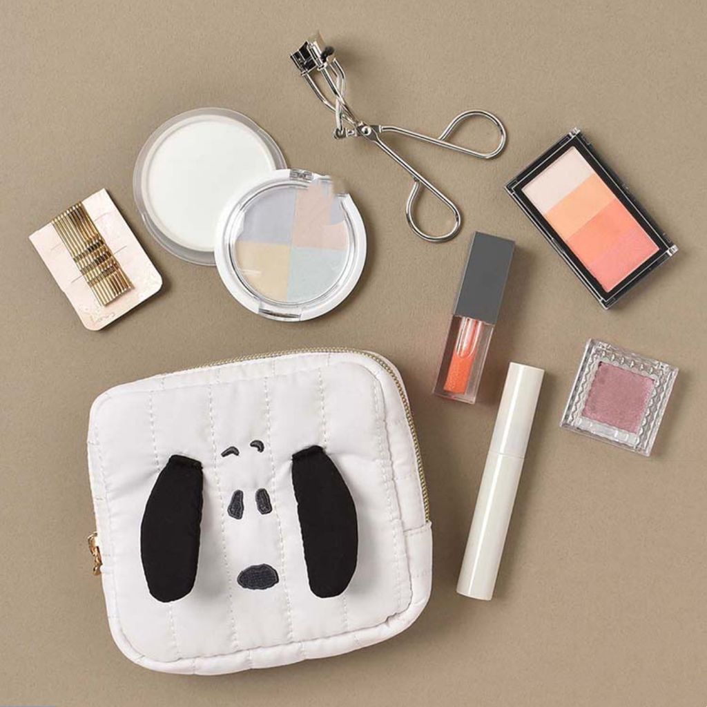 image_1024A1F4-962D-41B4-B721-3A22836B5506_1766328620