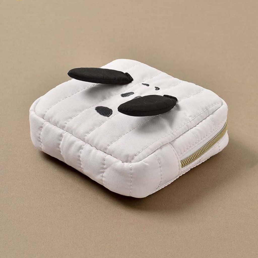 image_6C25D960-0395-40B6-BC59-FCA9E0520087_1766328620