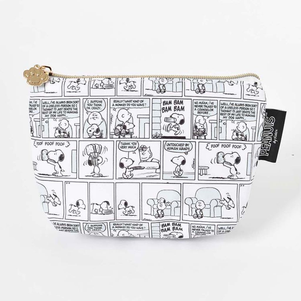 image_A0922B84-3241-4C8A-8DAD-C2988B2D1468_1766328779