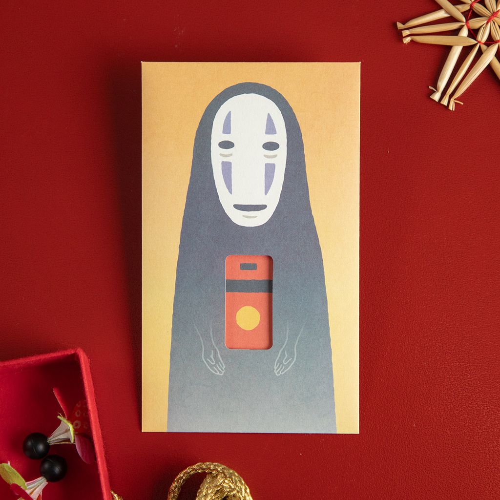 image_AF859DFA-2549-435B-A380-A305DC73266B_1766410096