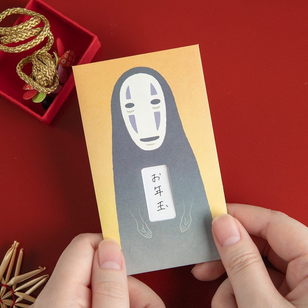 image_AB8FEFC9-4B9A-411A-B950-C3AC9CB74673_1766410096