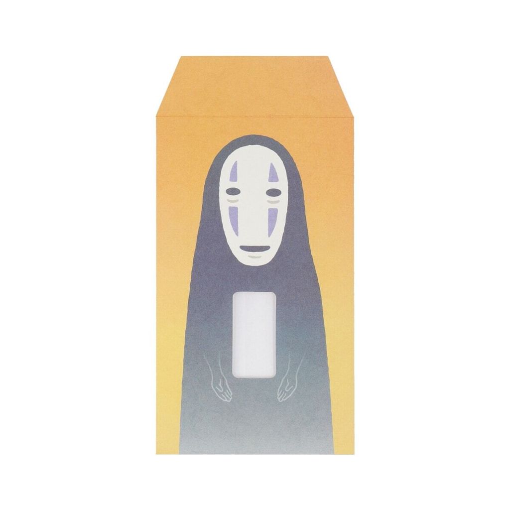 image_11361BC0-2CF0-4874-8AA6-FBCFDCDF39F8_1766410096