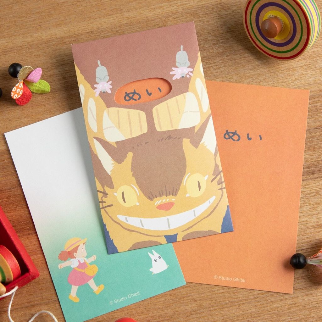 image_48F0B164-1688-4C99-8048-2B0FD92B0CED_1766410096