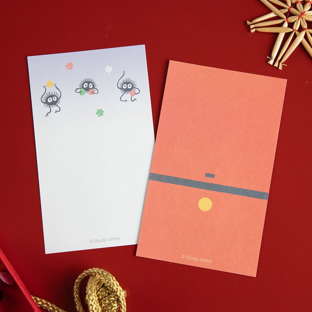 image_85413C31-3CDD-4492-8A84-25DBD9121BBC_1766410096