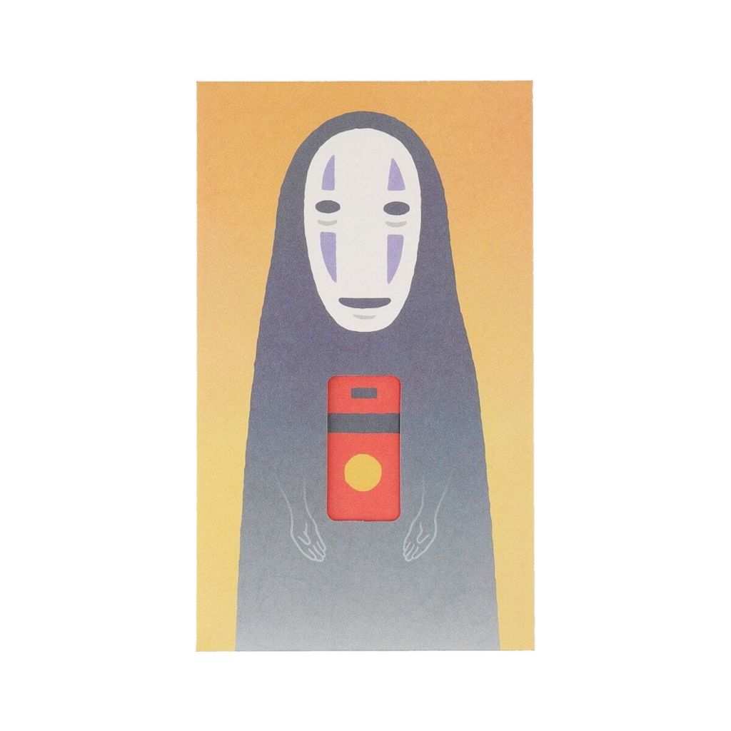 image_24FE2F2E-751C-43E3-8DC6-FD2FF7BD94CE_1766410096