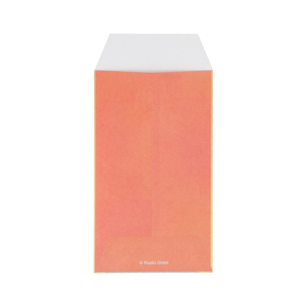 image_EEFDF0B2-F043-4172-896F-504D5839EE2C_1766410096