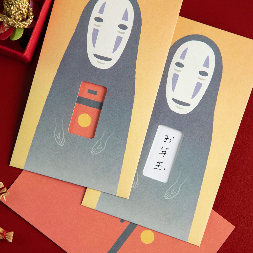 image_0629F4CF-BEEB-46AD-A156-80C5ACB2529E_1766410096