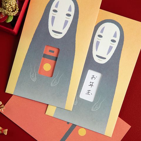 image_0629F4CF-BEEB-46AD-A156-80C5ACB2529E_1766410096