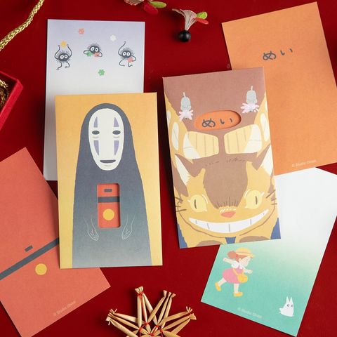 image_23C8FDC3-C25A-4938-98FD-0971E0CC1981_1766410096