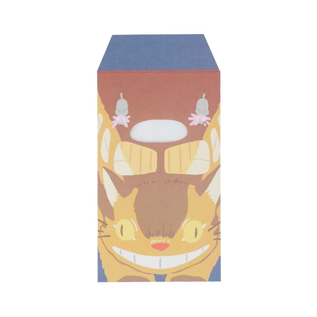 image_7864A9F0-DBD8-4CE9-BF82-A8EB67A71A56_1766410096