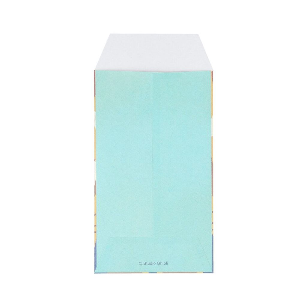 image_7AA1624C-F06C-4547-A2C7-F5471FBB813F_1766410096