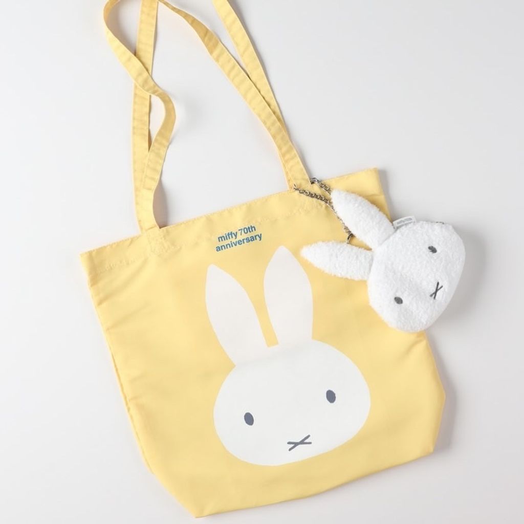 image_036CEA50-9706-43B2-BDB8-421A0CD6A6CF_1766480201