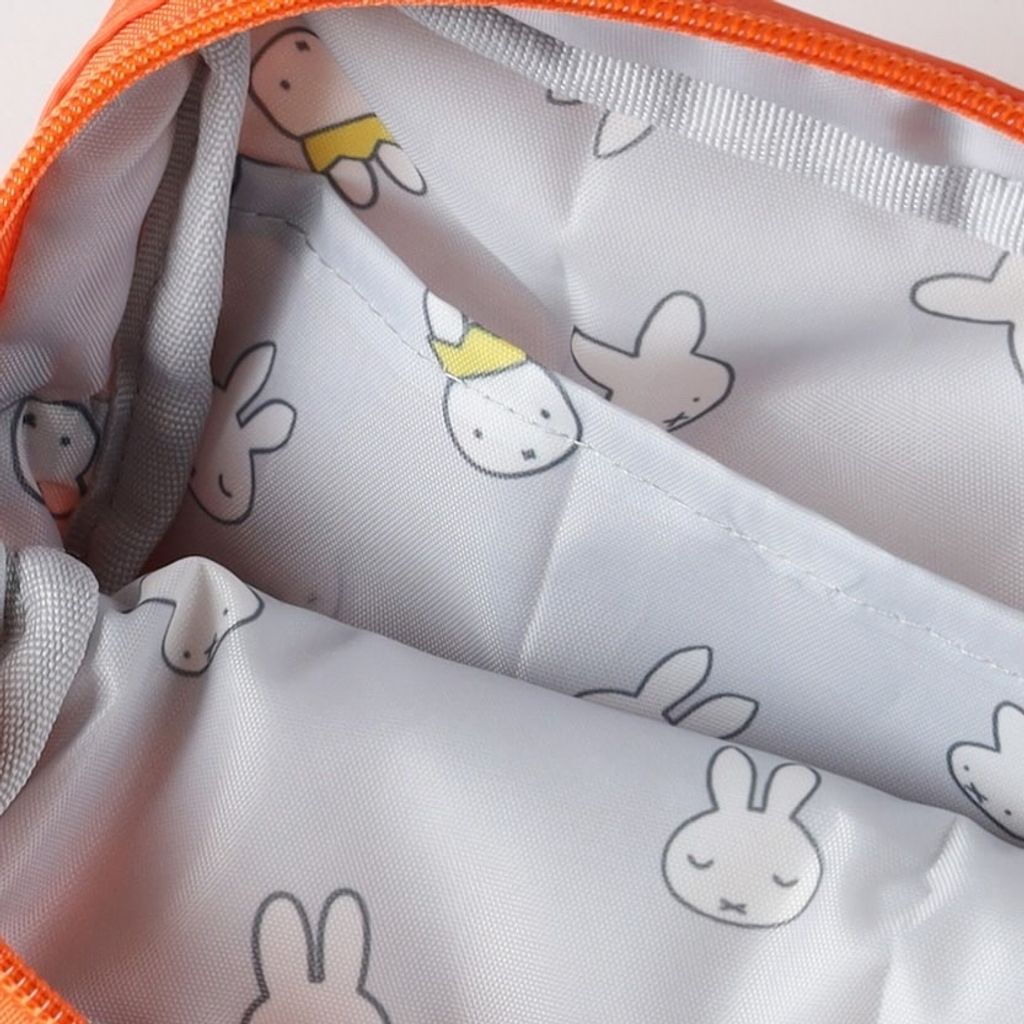 image_51782467-3BCC-4792-B5D1-C2E949570C20_1766480201