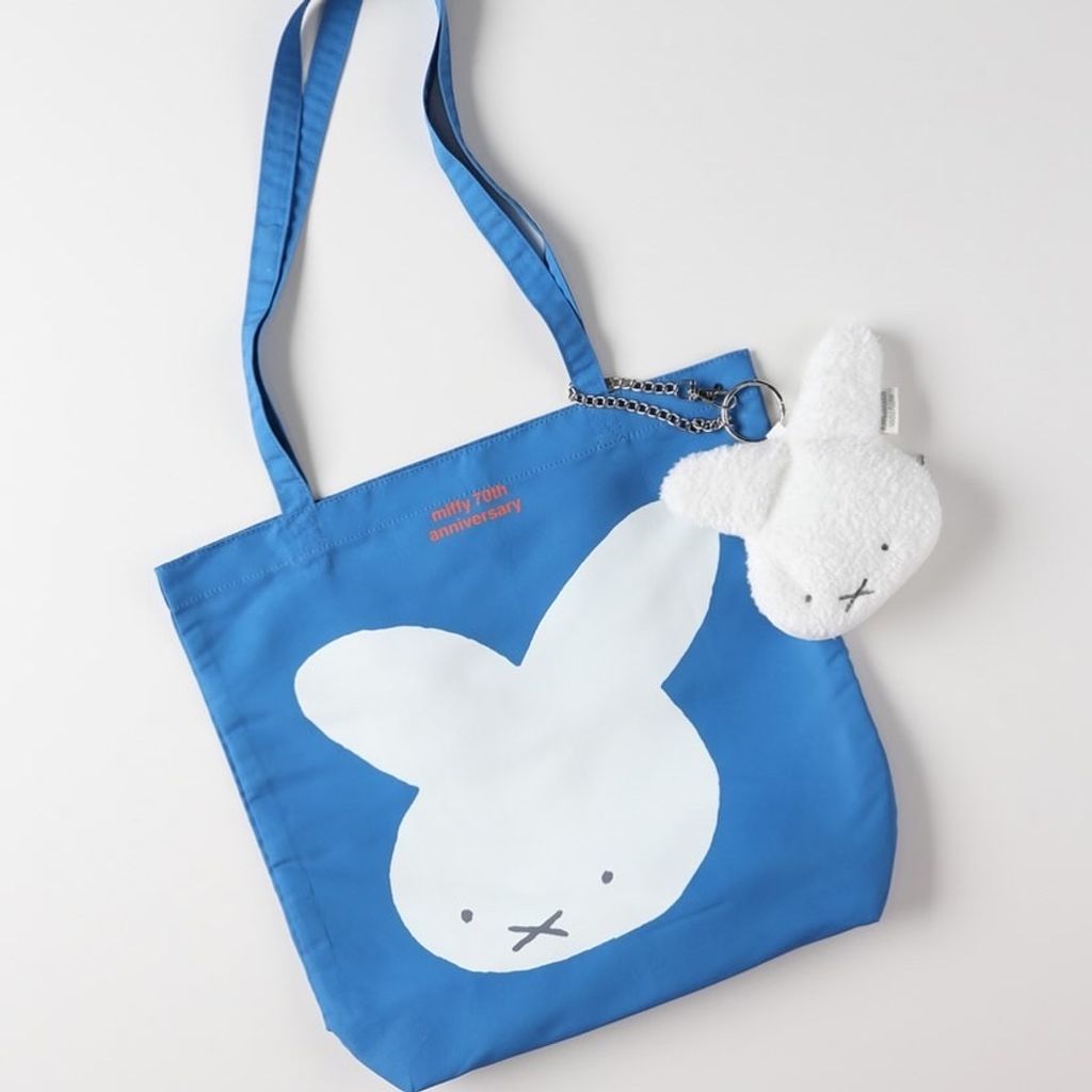 image_9C7DEB84-4F46-4C8E-BC18-AAA9D50197CF_1766480201