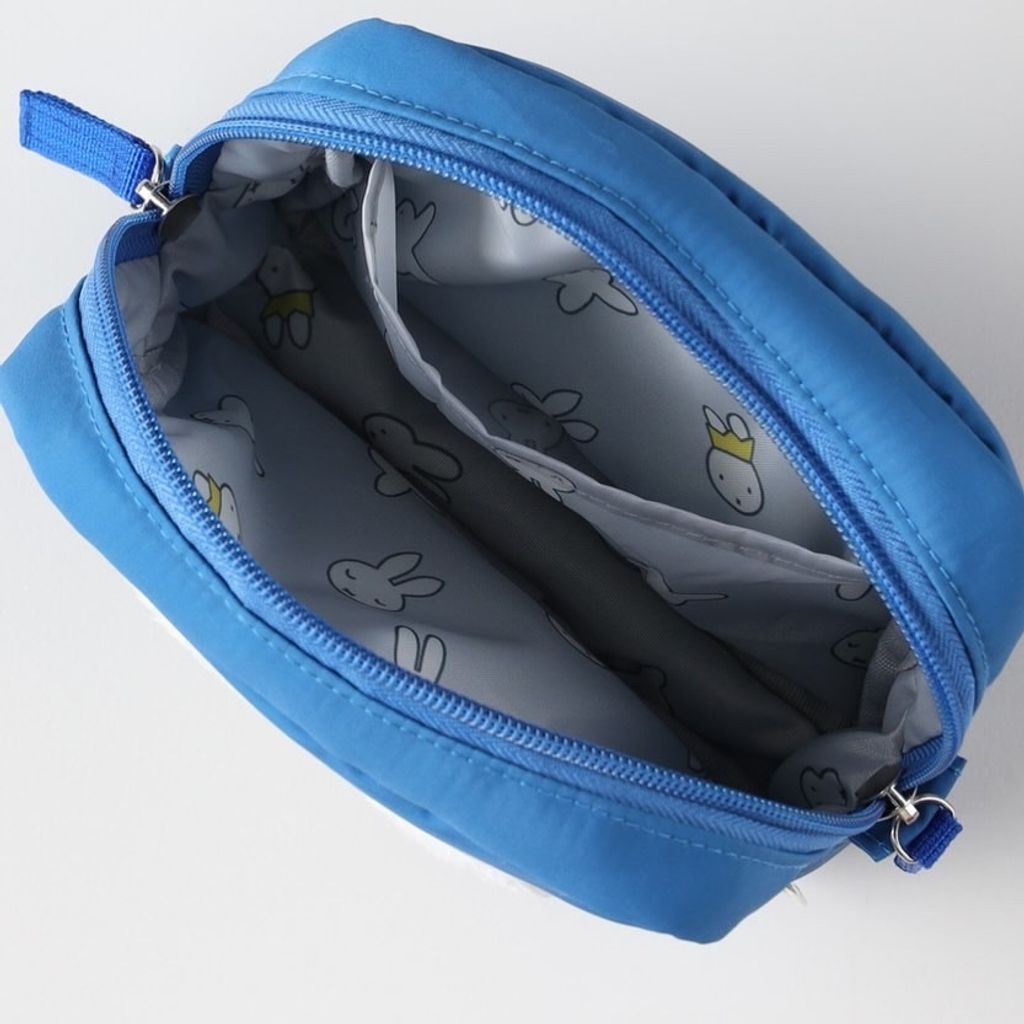 image_F686F574-4DF8-42E9-96FB-5211B5130B71_1766480201