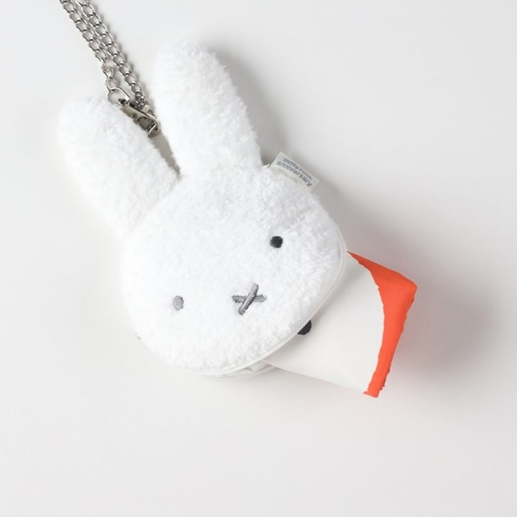 image_450A3844-4ACA-4D3B-90EF-D0C27B5804AC_1766480201