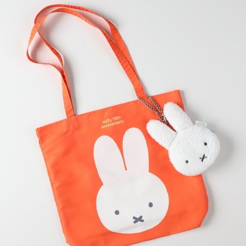 image_F918B612-5F70-44A5-AD9B-E26E8436AB0E_1766480201