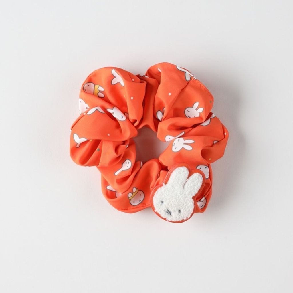 image_05A8F7A4-EB04-44E2-BC87-C4A92FBB8B42_1766480201