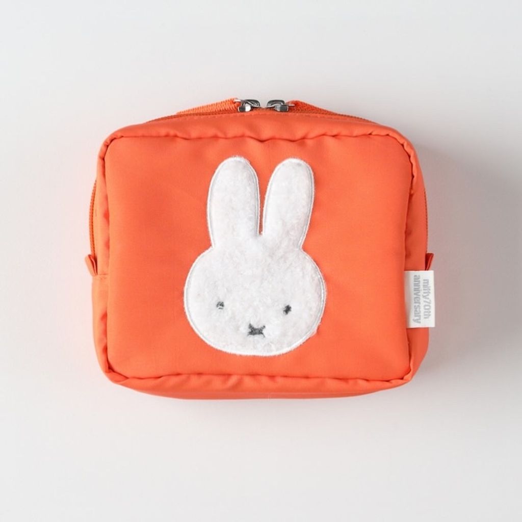 image_00ABFC38-F697-439E-8E6D-204CEFBD2806_1766480201