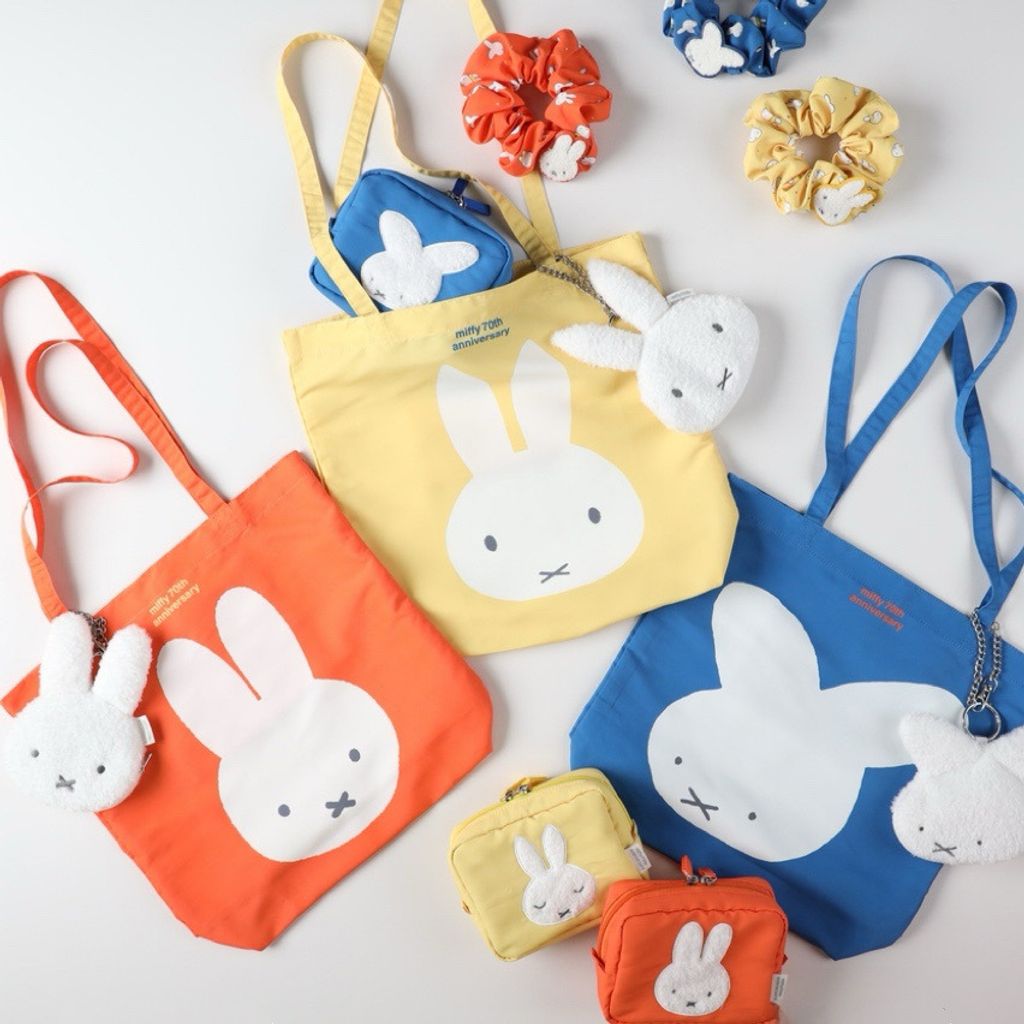 image_DC8C39FA-481F-43E5-8ACB-041E035CB157_1766480201