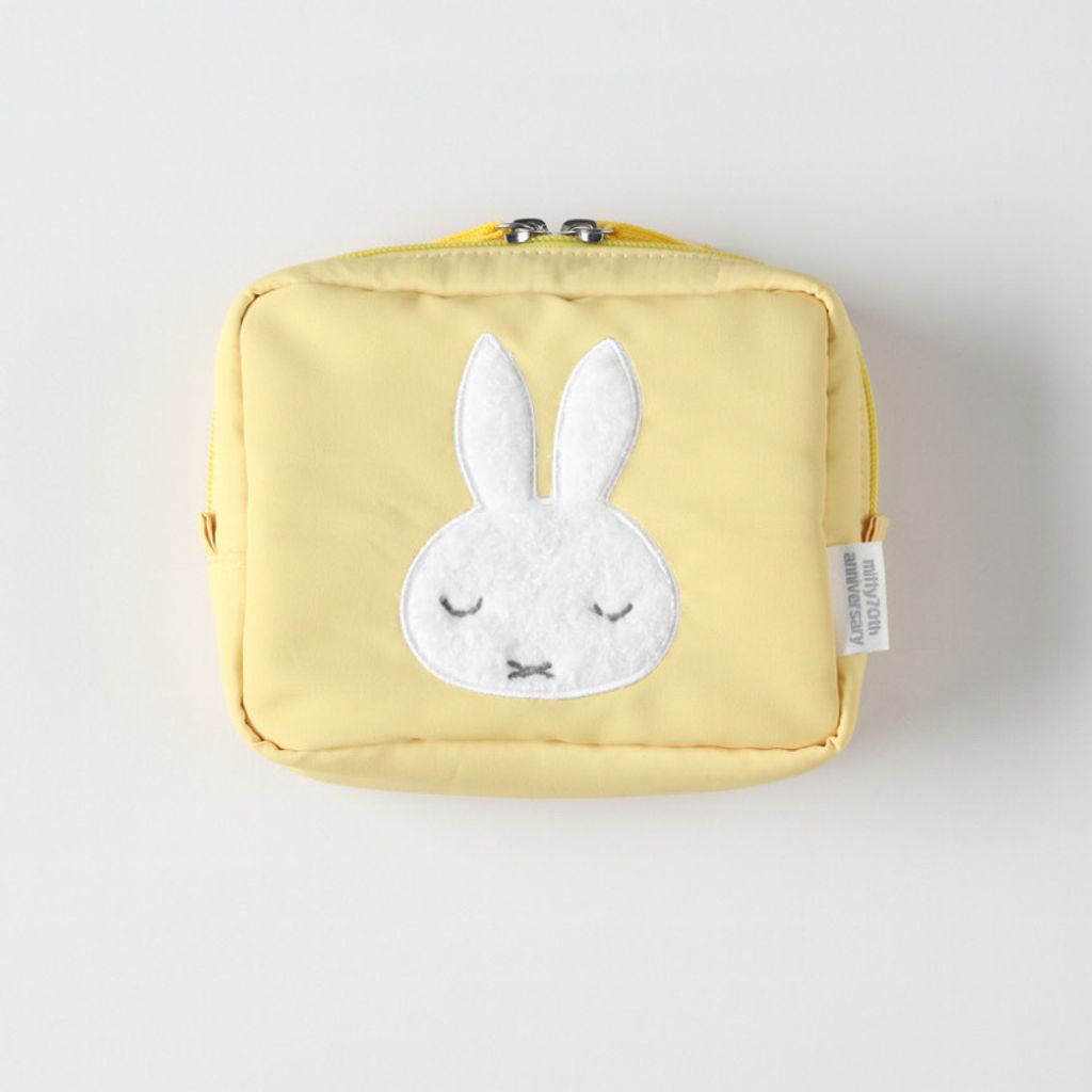 image_80481E26-C5A7-4895-8206-1606034A85B2_1766480717