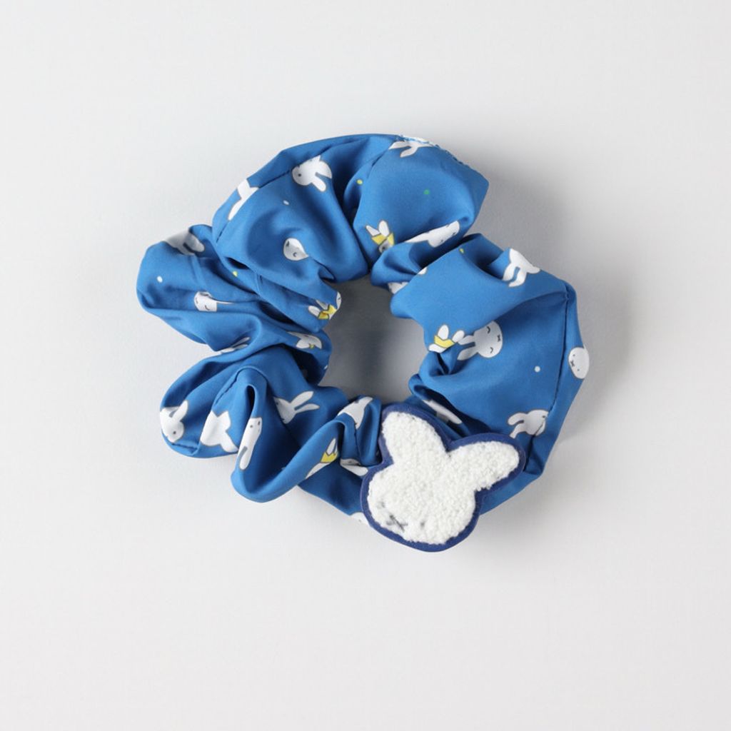 image_4D791B58-CA87-4A6D-8B2B-1B93FD429BB3_1766480847